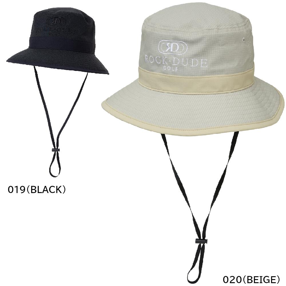 item information 　特徴 ※日本製 　素材 本体：ポリエステル100% 切替部分：ナイロン93%　ポリウレタン7% 裏生地：ポリエステル 100% 　お取り寄せ商品についてご注意ください ・ご注文いただいてからのキャンセルは原則承れません。 ・ご注文確定後、商品のお取り寄せをいたします。商品の確保が困難な場合ご注文をキャンセルさせていただきますことを予めご了承ください。 ・代金引換決済はご利用いただけません。 ・銀行振込ご指定の場合、引き落としが確認でき次第、お取り寄せさせていただきます。 ・在庫確認等ご不明点はお問い合わせフォームよりご連絡ください。 【ご注意点】 ・画面上と実物では多少色具合が異なって見える場合もございます。 ・実寸値およびメーカー規定値を記載しておりますが、多少の個体差がございます。 ・複数チャネルで販売しているためご注文いただきました時点で売り切れになっている場合がございます。 ・メーカーもしくは輸入代理店に同一商品がある場合はお取り寄せが可能ですが、同一商品が無い場合ご注文がキャンセルになる場合がございますこと何卒ご了承下さい。 ・在庫確認等ご不明点はお問い合わせフォームよりご連絡ください。