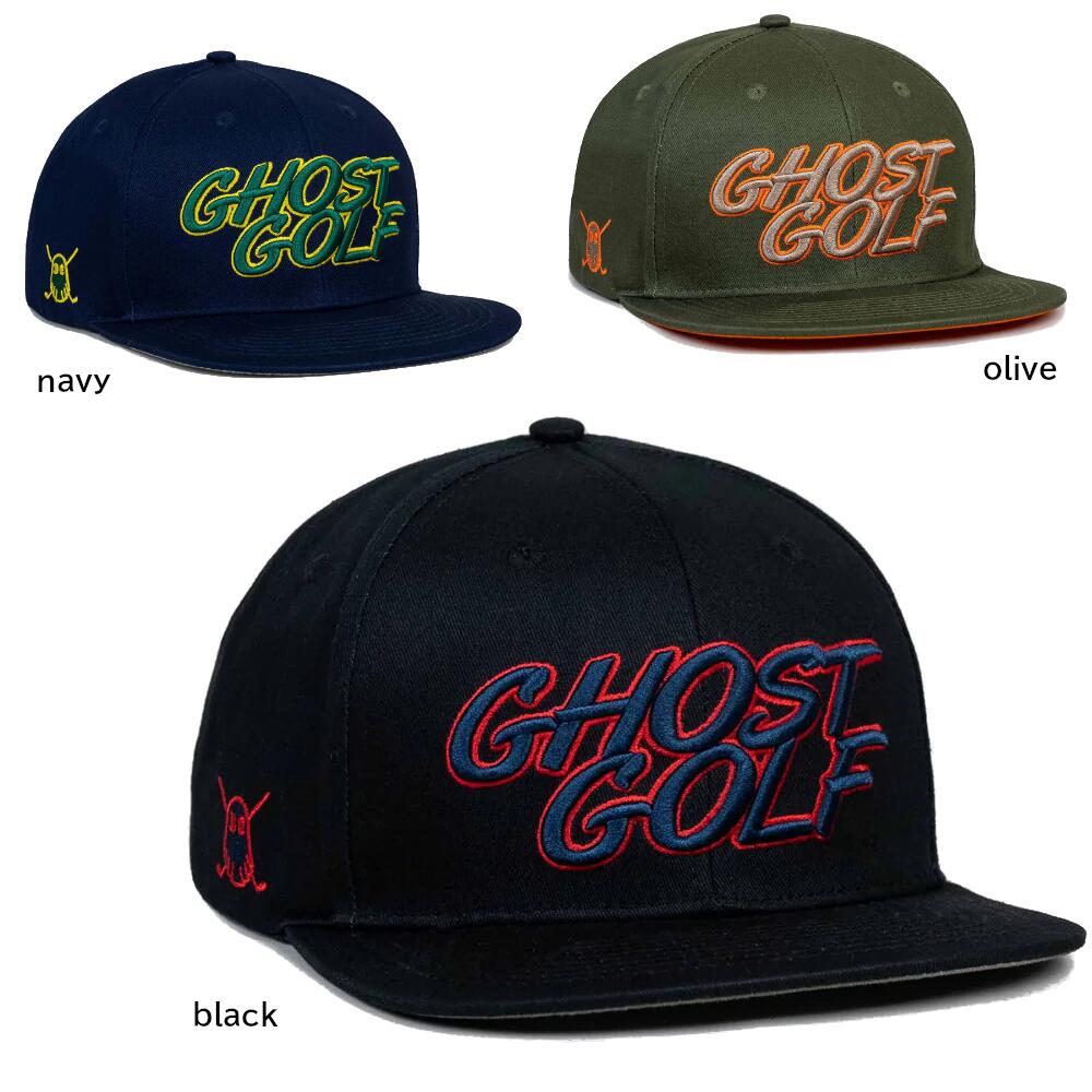 楽天市場】GHOST（ゴルフ｜スポーツ・アウトドア）の通販