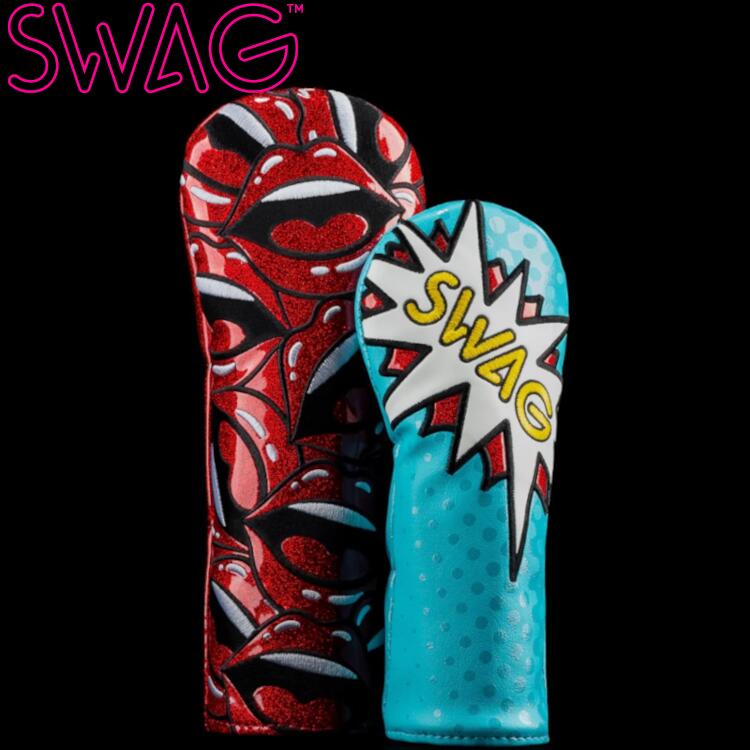 SWAG ååץӥ å С å(FW,HB߳1) Сեåѡܥ桼ƥƥѥإåɥС