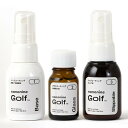 nanonine9.com ナノナイン ガラスコーティング コンプリートセット ゴルフ専用 ゴルフ クラブコーティング コーティング剤 ゴルフ用 ゴルフクラブ用