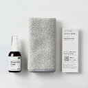 nanonine9.com ナノナイン メンテナンス剤 スリッパブルコート SlippableCoat ゴルフ専用 ゴルフ クラブコーティング コーティング剤 ...