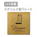 XeX ʃe[vtyV[[ Shower zXeX hAv[g hA v[g W150mm~H150mm v[gŔ TCv[g hAv[g TC D hA \TC hAv[g UVH p strs-prt-152