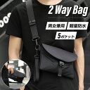  EGXgobO EGXg|[` {fBobO jp e yʖh ubN gѕ֗ s o CU[obO  bag-cb102-bk