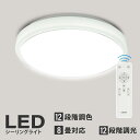 yy1Nۏ؁zV[OCg led  Ɩ dC 8 LEDV[OCg R zCg k 邢  F Cg rO q Q a m CeA CeAƖ ledcl-sk30