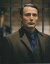 ハンニバル マッツミケルセン Mads Mikkelsen 映画 写真 輸入品 8x10インチサイズ 約20.3x25.4cm. 1,090円