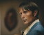 ハンニバル マッツミケルセン Mads Mikkelsen 映画 写真 輸入品 8x10インチサイズ 約20.3x25.4cm. 1,090円