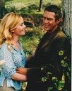 スティーヴマックイーン Steve McQueen チューズデイウェルド 映画 写真 輸入品 8x10インチサイズ 約20.3x25.4cm.