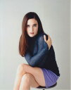 ジェニファーコネリー Jennifer Connelly 映画 写真 輸入品 8x10インチサイズ 約20.3x25.4cm.