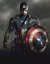 ץƥ󥢥ꥫ ꥹ Chris Evans ǲ ̿ ͢ 8x10 20.3x25.4cm