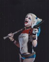 スーサイドスクワッド マーゴットロビー Suicide Squad 映画 写真 輸入品 8x10インチサイズ 約20.3x25.4cm.画 写真 輸入品 8x10インチサイズ 約20.3x25.4cm