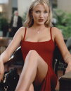 キャメロンディアス Cameron Diaz 映画 写真 輸入品 8x10インチサイズ 約20.3x25.4cm. 1