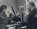 ランボー スタローン Rambo Sylvester Stallone 映画 写真 輸入品 8x10インチサイズ 約20.3x25.4cm