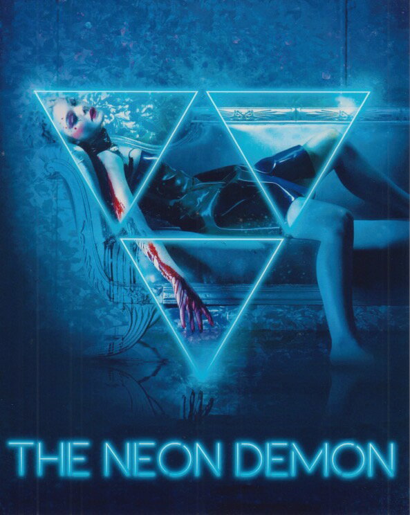 MovieimagesŷԾŹ㤨֥ͥǡ ե˥ Elle Fanning ǲ ̿ ͢ 8x10 20.3x25.4cm.פβǤʤ1,080ߤˤʤޤ