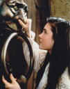 ラビリンス ジェニファーコネリー Labyrinth Jennifer Connelly 映画 写真 輸入品 8x10インチサイズ 約20.3x25.4cm.