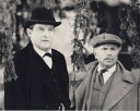 シャーロックホームズの冒険 ジェレミーブレット Jeremy Brett 映画 写真 輸入品 8x10インチサイズ 約20.3x25.4cm