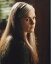 アンナパキン ANNA PAQUIN 映画 写真 輸入品 8x10インチサイズ 約20.3x25.4cm