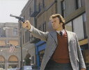 ダーティハリー クリントイーストウッド Dirty Harry Clint Eastwood 映画 写真 輸入品 8x10インチサイズ 約20.3x25.4cm