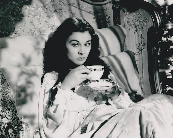 風と共に去りぬ ヴィヴィアンリー GONE WITH THE WIND 映画 写真 輸入品 8x10インチサイズ 約20.3x25.4cm.