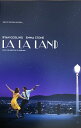 輸入 小型ポスター写真 米国版 ララランド ライアンゴズリング エマストーン LaLaLand Emma Stone Ryan Gosling 約43.5x28cm