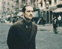 大型写真(約35.5x28cm) ゴッドファーザー2 ロバートデニーロ ROBERT DE NIRO 輸入品 写真.