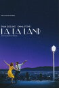 ほぼA4サイズ ミニポスター写真 米国版 ララランド ライアンゴズリング エマストーン LaLaLand 約30.4x20.2cm