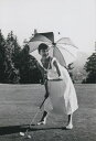 (قA4TCY) I[h[wbvo[ Audrey Hepburn ʐ^@A 20.3x30.5cm