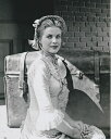 真昼の決闘 グレースケリー 映画 写真 輸入品 8x10インチサイズ 約20.3x25.4cm.