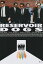 輸入 小型ポスター写真 米国版 レザボアドッグス Reservoir Dogs 約43.5x28cm