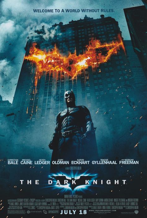 楽天市場】映画 ポスター ダークナイトの通販 楽天市場】映画 ポスター ダークナイトの通販