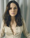 キーラナイトレイ Keira Knightley 映画 写真 輸入品 8x10インチサイズ 約20.3x25.4cm
