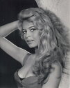 MovieimagesŷԾŹ㤨֥֥ꥸåɥХɡ Brigitte Bardot ǲ ̿ ͢ 8x10 20.3x25.4cmפβǤʤ980ߤˤʤޤ