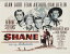 シェーン アランラッド Shane 映画 写真 輸入品 8x10インチサイズ 約20.3x25.4cm 980円