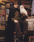 ハリーポッター ダニエルラドクリフ Harry Potter Daniel Radcliffe 映画 写真 輸入品 8x10インチサイズ 約20.3x25.4cm.