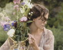 つぐない キーラナイトレイ Keira Knightley 映画 写真 輸入品 8x10インチサイズ 約20.3x25.4cm.