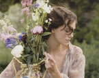 つぐない キーラナイトレイ Keira Knightley 映画 写真 輸入品 8x10インチサイズ 約20.3x25.4cm