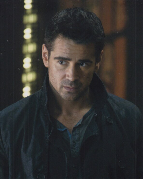 ե ǲ ̿ ͢ 8x10 20.3x25.4cm