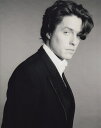 q[Og Hugh Grant f ʐ^ Ai 8x10C`TCY 20.3x25.4cm