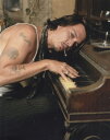 ジョニーデップ Johnny Depp 映画 写真 輸入品 8x10インチサイズ 約20.3x25.4cm
