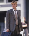 ジョーブラックをよろしく Meet Joe Black ブラッドピット Brad Pitt 映画 写真 輸入品 8x10インチサイズ 約20.3x25.4cm