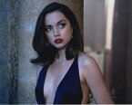 007 ノータイムトゥダイ アナデアルマス Ana de Armas 映画 写真 輸入品 8x10インチサイズ 約20.3x25.4cm