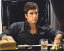 スカーフェイス アルパチーノ Scarface Al Pacino、10704 映画 写真 輸入品 8x10インチサイズ 約20.3x25.4cm