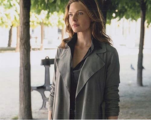 ミッションインポッシブル ローグネイション レベッカファーガソン Rebecca Ferguson 映画 写真 輸入品..