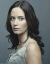 G~[ug Emily Blunt f ʐ^ Ai 8x10C`TCY 20.3x25.4cm