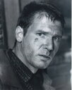 ブレードランナー ハリスンフォード Blade Runner Harrison Ford 映画 写真 輸入品 8x10インチサイズ 約20.3x25.4cm