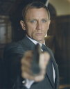 007 _jGNCO Daniel Craig f ʐ^ Ai 8x10C`TCY 20.3x25.4cm.