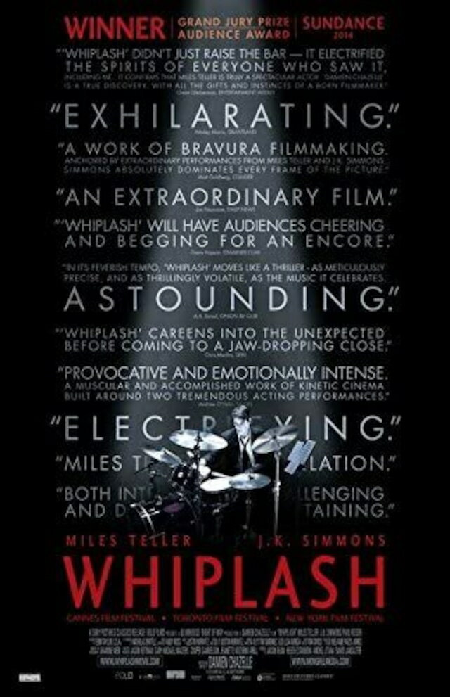 (ほぼA4サイズ) フランス版 セッション デイミアンチャゼル監督作品 Whiplash 映画 写真 輸入品 8x12インチサイズ 約20.3x30.5cm.