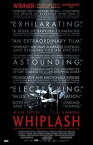 (ほぼA4サイズ) フランス版 セッション デイミアンチャゼル監督作品 Whiplash 映画 写真 輸入品 8x12インチサイズ 約20.3x30.5cm.