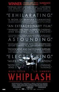 ͢ ݥ ʥǡå󡡥ǥߥ㥼ĺʡWhiplash631843x28cm