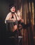 キャバレー ライザミネリ Liza Minnelli 映画 写真 輸入品 8x10インチサイズ 約20.3x25.4cm