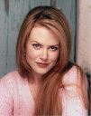 jR[Lbh} Nicole Kidman A@ʐ^@20.3x25.4cm@23040